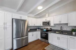 923 Upalu St, Pearl City, HI 96782 - Photo 7