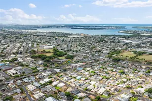 923 Upalu St, Pearl City, HI 96782 - Photo 25