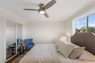 923 Upalu St, Pearl City, HI 96782 - Photo 15