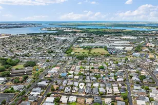 923 Upalu St, Pearl City, HI 96782 - Photo 23
