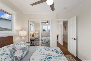 923 Upalu St, Pearl City, HI 96782 - Photo 13