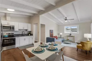 923 Upalu St, Pearl City, HI 96782 - Photo 5