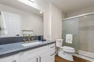 923 Upalu St, Pearl City, HI 96782 - Photo 9