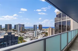 801 South St, Honolulu, HI 96813 - Photo 15