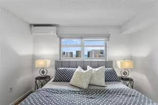 801 South St, Honolulu, HI 96813 - Photo 11