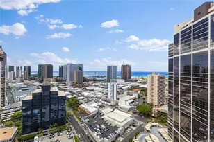 801 South St, Honolulu, HI 96813 - Photo 5
