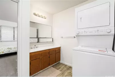 98-640 Moanalua Loop #2036, Aiea, HI 96701 - Photo 11