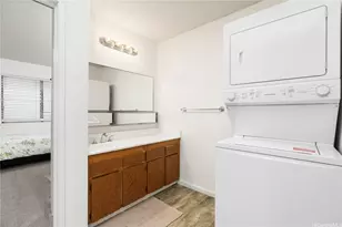 98-640 Moanalua Loop, Aiea, HI 96701 - Photo 11