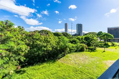 98-640 Moanalua Loop #2036, Aiea, HI 96701 - Photo 5