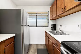 98-640 Moanalua Loop, Aiea, HI 96701 - Photo 7