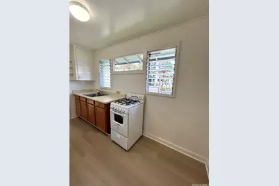 1556 Pensacola Street, Honolulu, HI 96822 - Photo 3