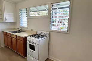 1556 Pensacola St, Honolulu, HI 96822 - Photo 3
