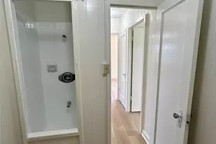 1556 Pensacola St, Honolulu, HI 96822 - Photo 11