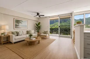 45-535 Luluku Rd, Kaneohe, HI 96744 - Photo 3