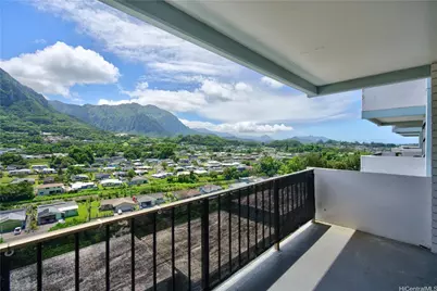 45-535 Luluku Road #B82, Kaneohe, HI 96744 - Photo 19