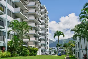 45-535 Luluku Rd, Kaneohe, HI 96744 - Photo 23
