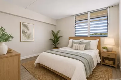 45-535 Luluku Road #B82, Kaneohe, HI 96744 - Photo 15