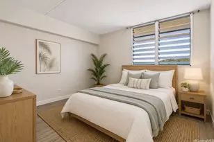 45-535 Luluku Rd, Kaneohe, HI 96744 - Photo 15