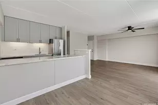 45-535 Luluku Rd, Kaneohe, HI 96744 - Photo 11