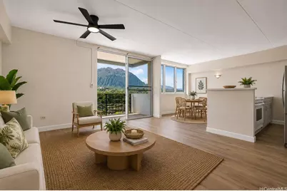 45-535 Luluku Road #B82, Kaneohe, HI 96744 - Photo 1