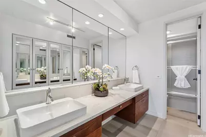 4340 Pahoa Avenue #7A, Honolulu, HI 96816 - Photo 11