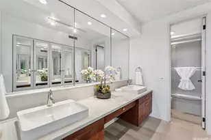 4340 Pahoa Ave, Honolulu, HI 96816 - Photo 11