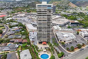 4340 Pahoa Ave, Honolulu, HI 96816 - Photo 19