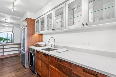 4340 Pahoa Avenue #7A, Honolulu, HI 96816 - Photo 7