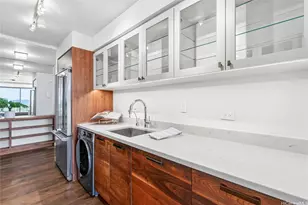 4340 Pahoa Ave, Honolulu, HI 96816 - Photo 7