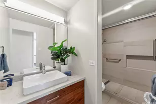 4340 Pahoa Ave, Honolulu, HI 96816 - Photo 13