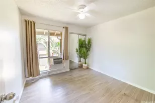 91-1170 Puamaeole St, Ewa Beach, HI 96706 - Photo 15
