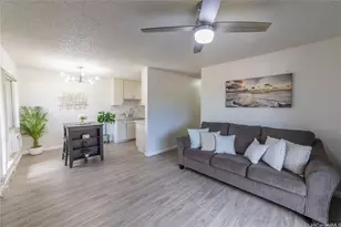 91-1170 Puamaeole St, Ewa Beach, HI 96706 - Photo 7