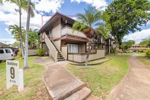 91-1170 Puamaeole St, Ewa Beach, HI 96706 - Photo 17