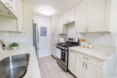 91-1170 Puamaeole Street #9R, Ewa Beach, HI 96706 - Photo 5