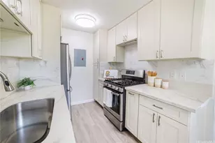 91-1170 Puamaeole St, Ewa Beach, HI 96706 - Photo 5