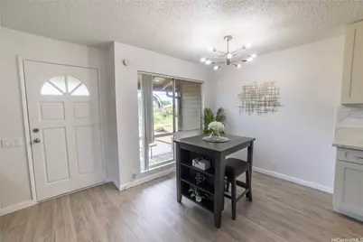 91-1170 Puamaeole Street #9R, Ewa Beach, HI 96706 - Photo 3