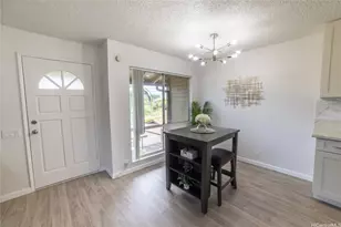 91-1170 Puamaeole St, Ewa Beach, HI 96706 - Photo 3