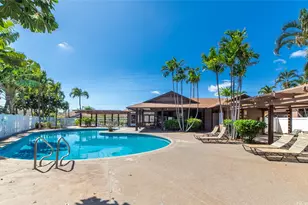 91-1170 Puamaeole St, Ewa Beach, HI 96706 - Photo 21