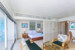 1777 Ala Moana Blvd, Honolulu, HI 96815 - Photo 5