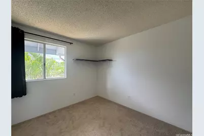 94-215 Lumiaina Place #B203, Waipahu, HI 96797 - Photo 7