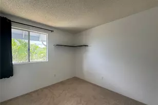 94-215 Lumiaina Pl, Waipahu, HI 96797 - Photo 7