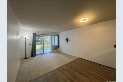94-215 Lumiaina Place #B203, Waipahu, HI 96797 - Photo 3