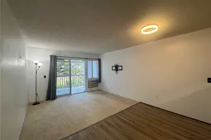 94-215 Lumiaina Pl, Waipahu, HI 96797 - Photo 3