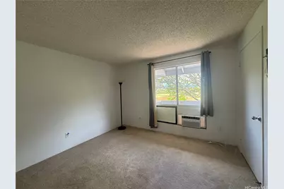 94-215 Lumiaina Place #B203, Waipahu, HI 96797 - Photo 5
