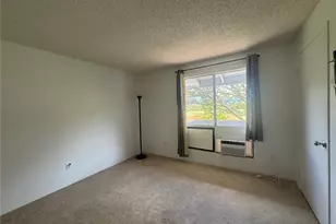 94-215 Lumiaina Pl, Waipahu, HI 96797 - Photo 5