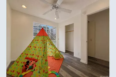 92-1007 Alaa Street #15/105, Kapolei, HI 96707 - Photo 19