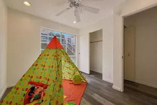 92-1007 Alaa St, Kapolei, HI 96707 - Photo 19