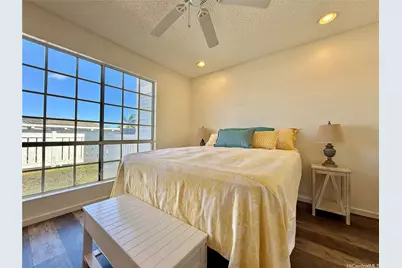 92-1007 Alaa Street #15/105, Kapolei, HI 96707 - Photo 9
