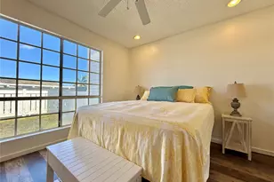 92-1007 Alaa St, Kapolei, HI 96707 - Photo 9