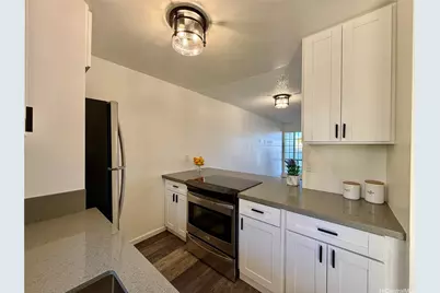 92-1007 Alaa Street #15/105, Kapolei, HI 96707 - Photo 5